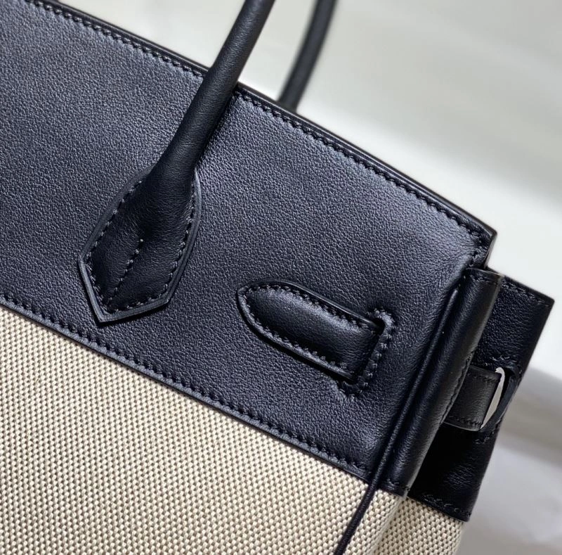 Hermes Birkin Bags Functional 64448