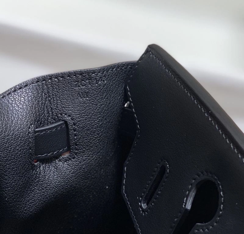 Hermes Birkin Bags Functional 64448