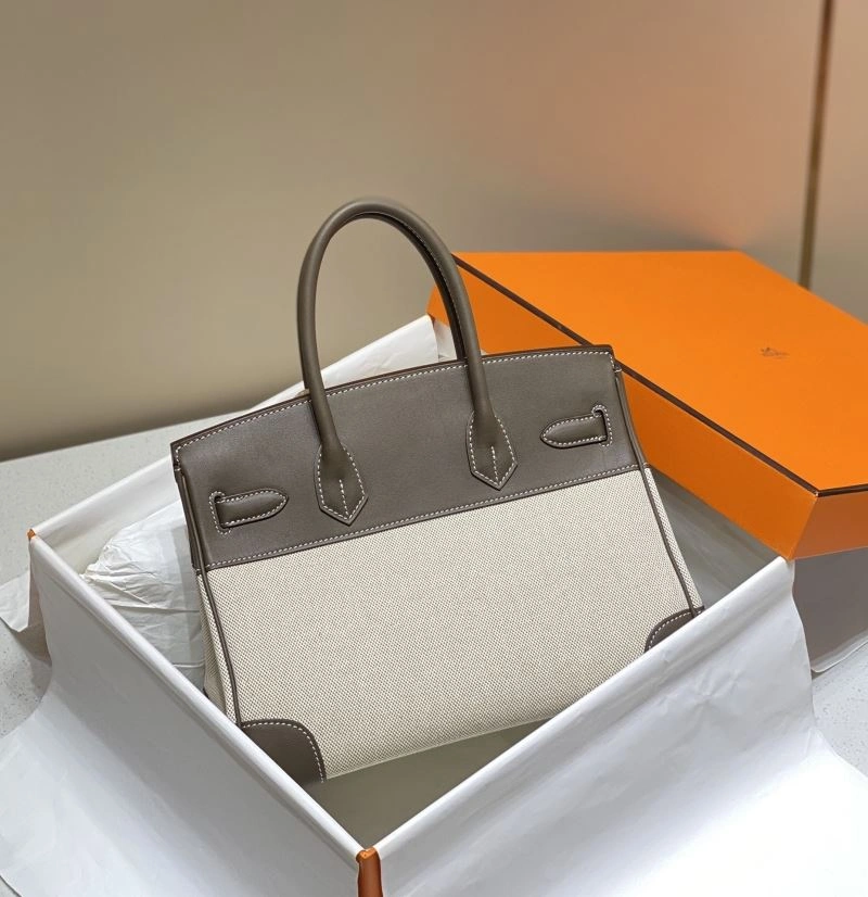 TravelReady Hermes Birkin Bags 64447