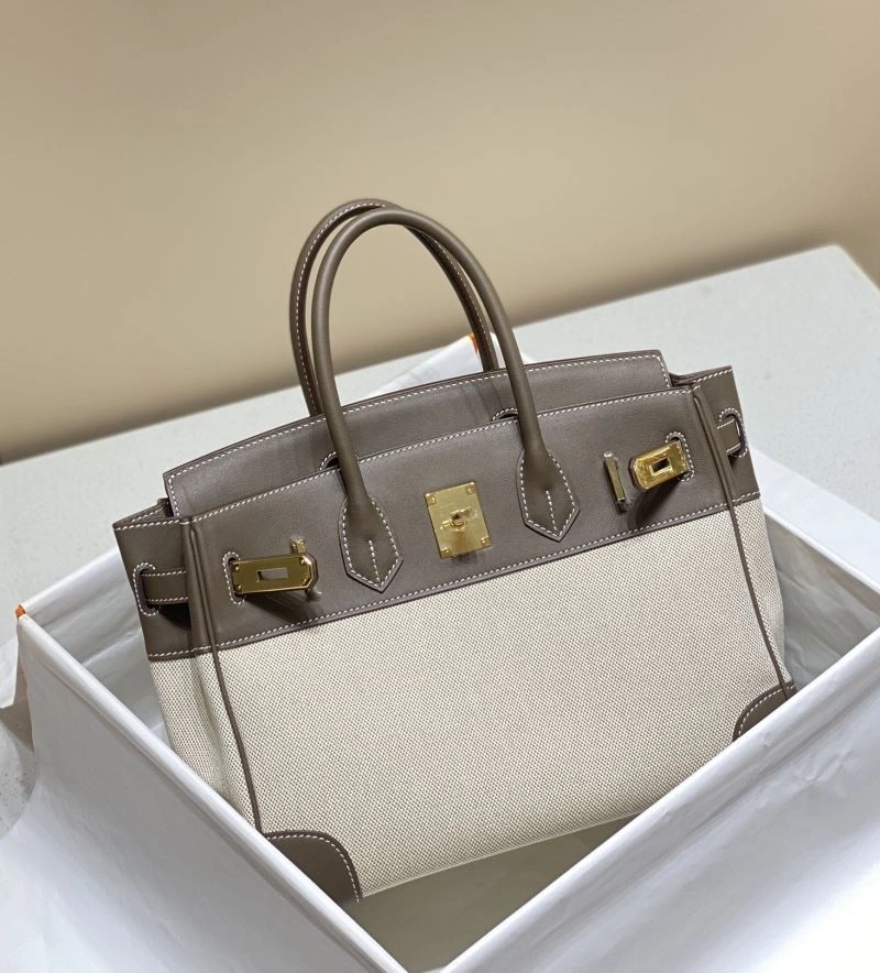 TravelReady Hermes Birkin Bags 64447