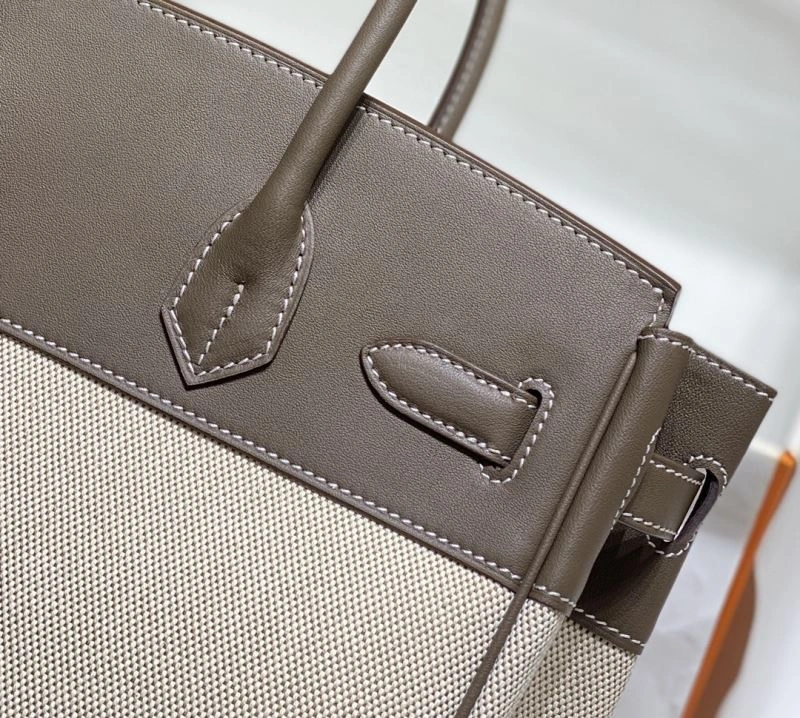 TravelReady Hermes Birkin Bags 64447