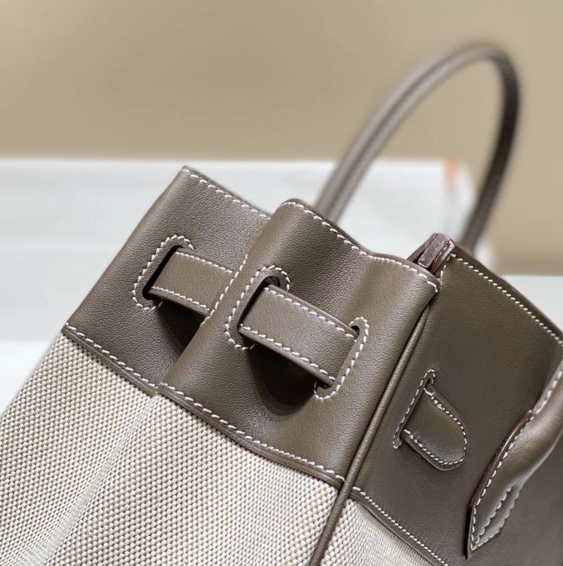 TravelReady Hermes Birkin Bags 64447