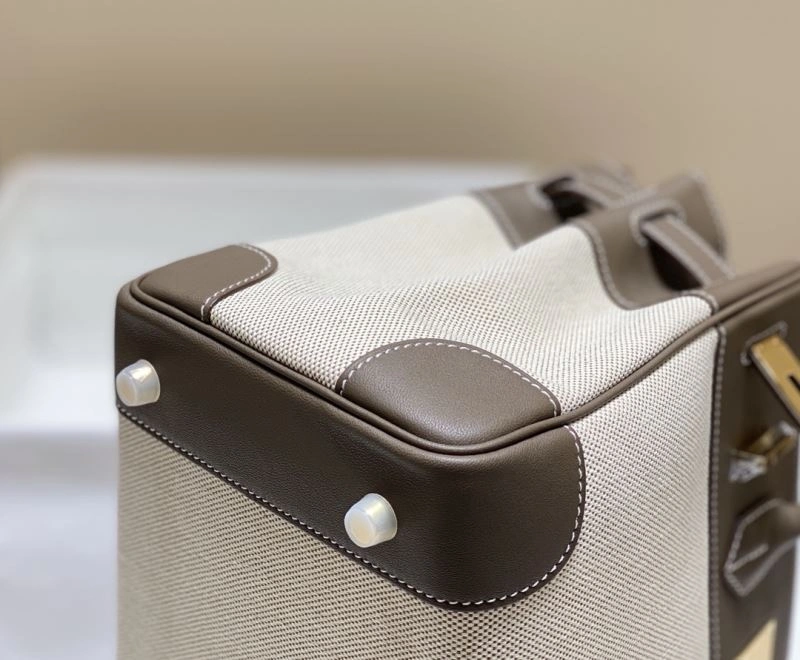 TravelReady Hermes Birkin Bags 64447