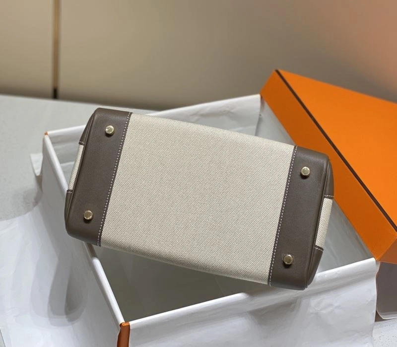 TravelReady Hermes Birkin Bags 64447