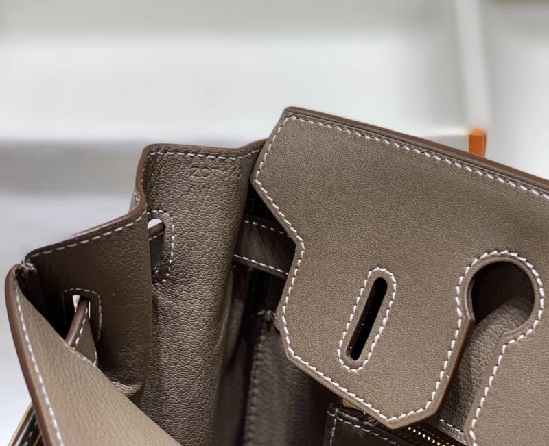 TravelReady Hermes Birkin Bags 64447