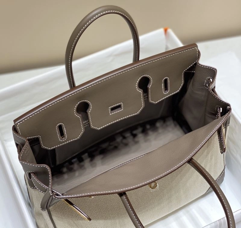 TravelReady Hermes Birkin Bags 64447