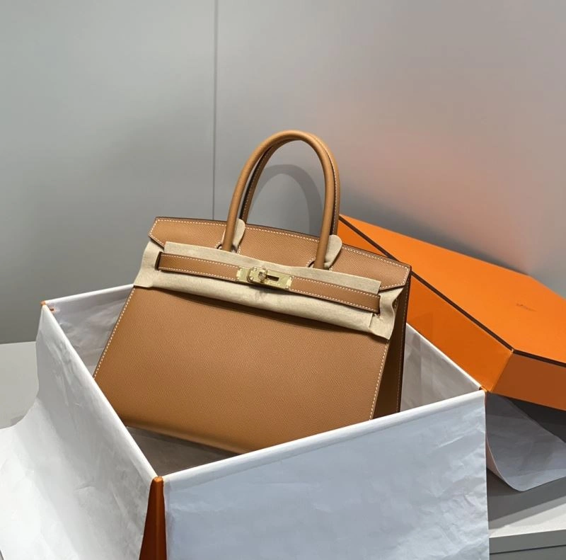 Hermes Birkin Bags Supportive 64492