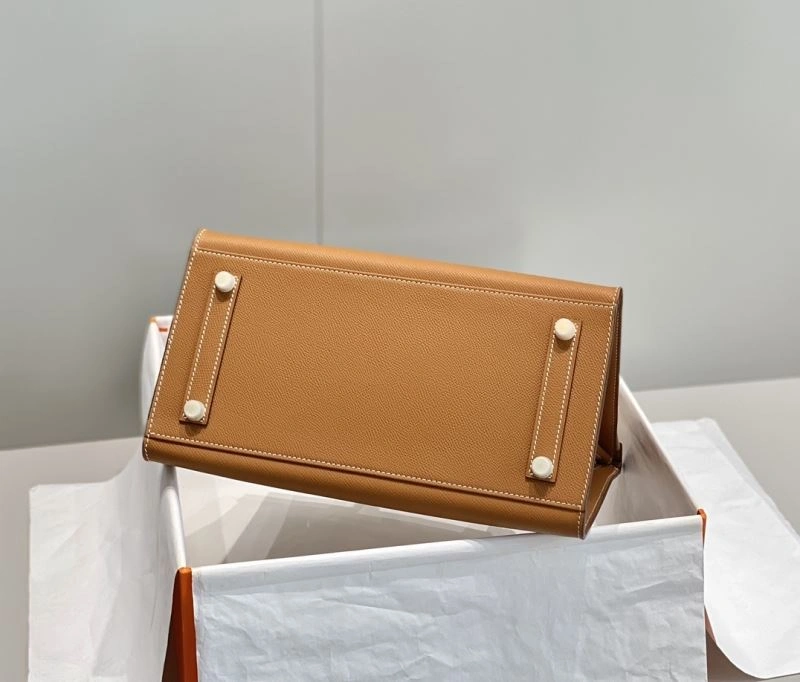 Hermes Birkin Bags Supportive 64492