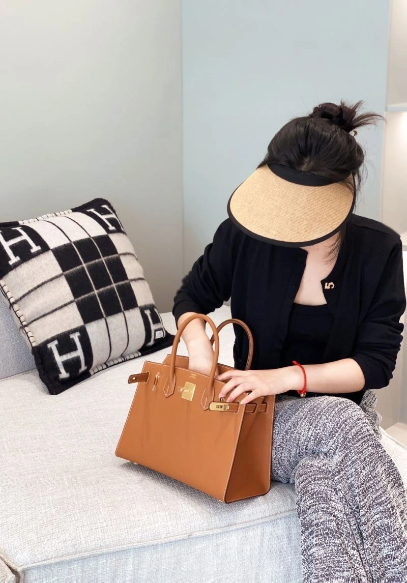 Hermes Birkin Bags Supportive 64492