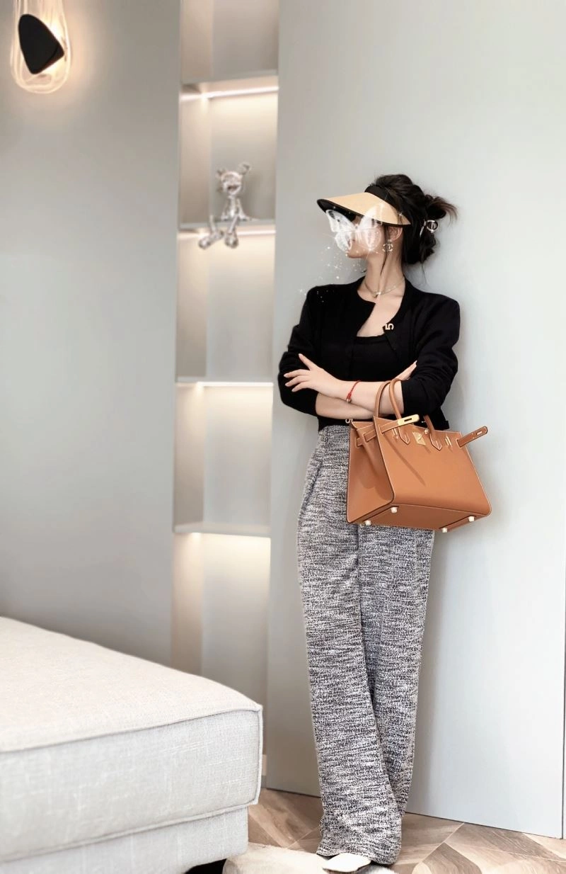 Hermes Birkin Bags Supportive 64492