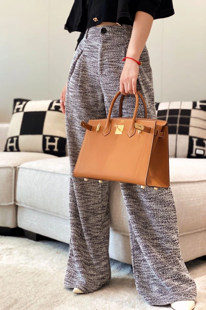Hermes Birkin Bags Supportive 64492