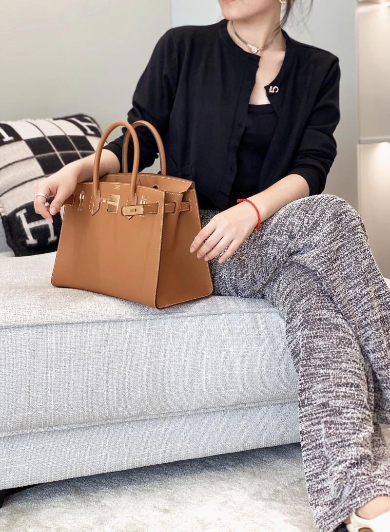 Hermes Birkin Bags Supportive 64492