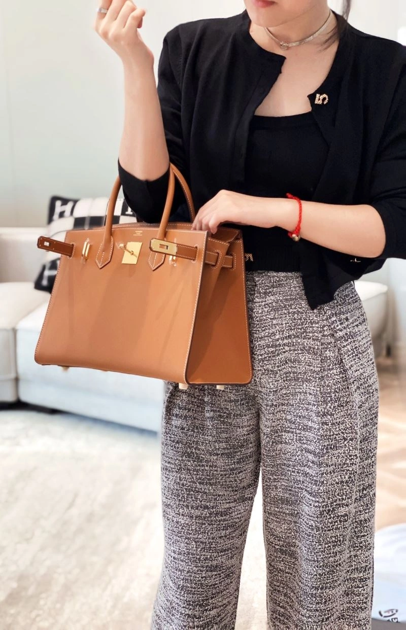 Hermes Birkin Bags Supportive 64492