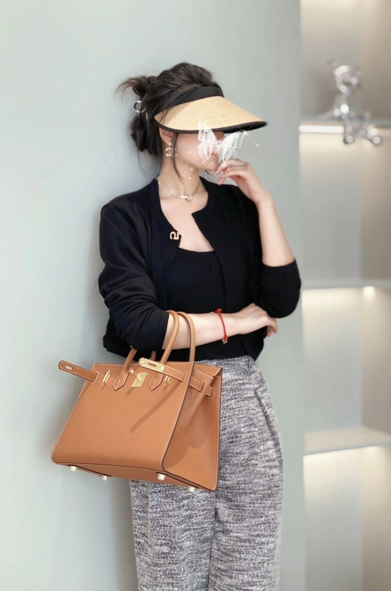 Hermes Birkin Bags Supportive 64492