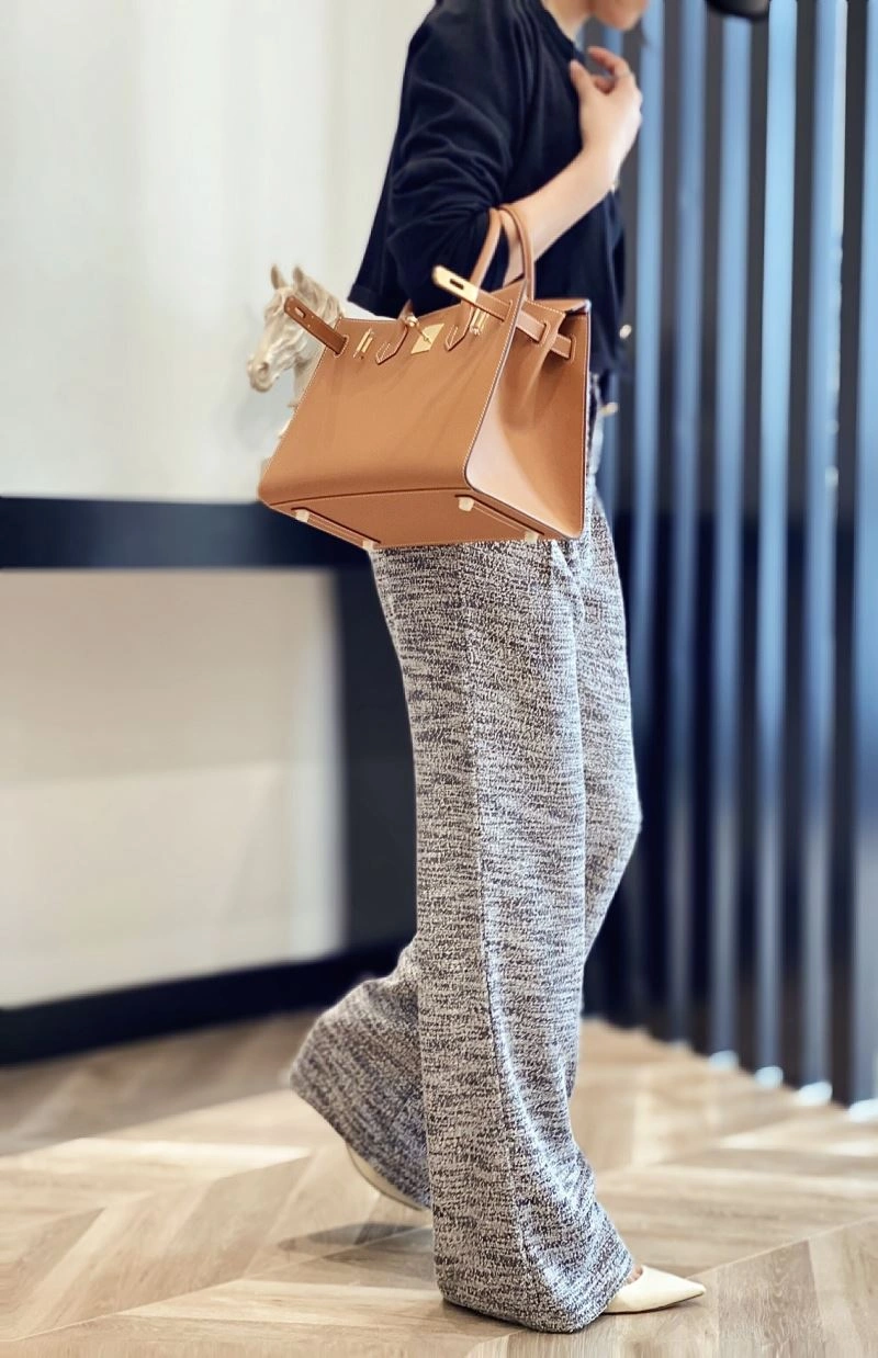 Hermes Birkin Bags Supportive 64492