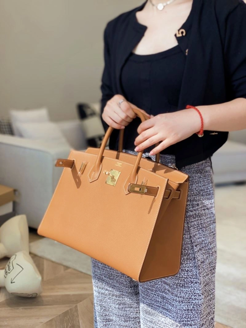 Hermes Birkin Bags Supportive 64492