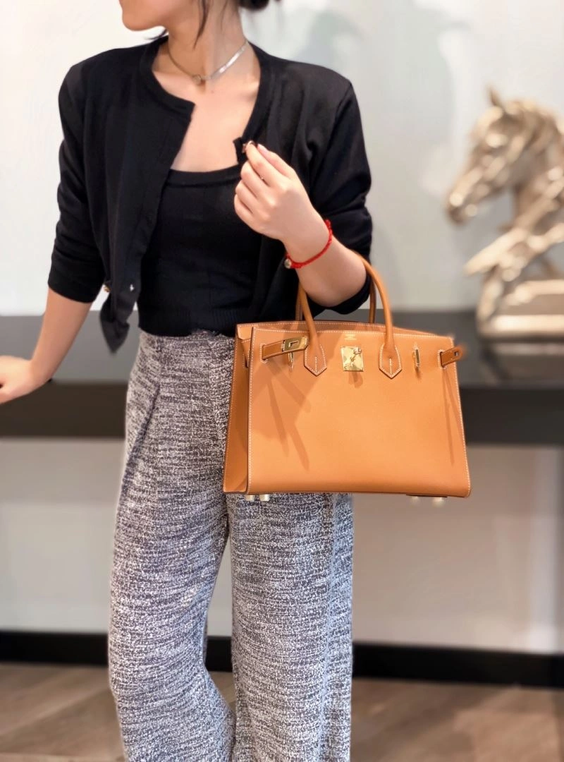Hermes Birkin Bags Supportive 64492