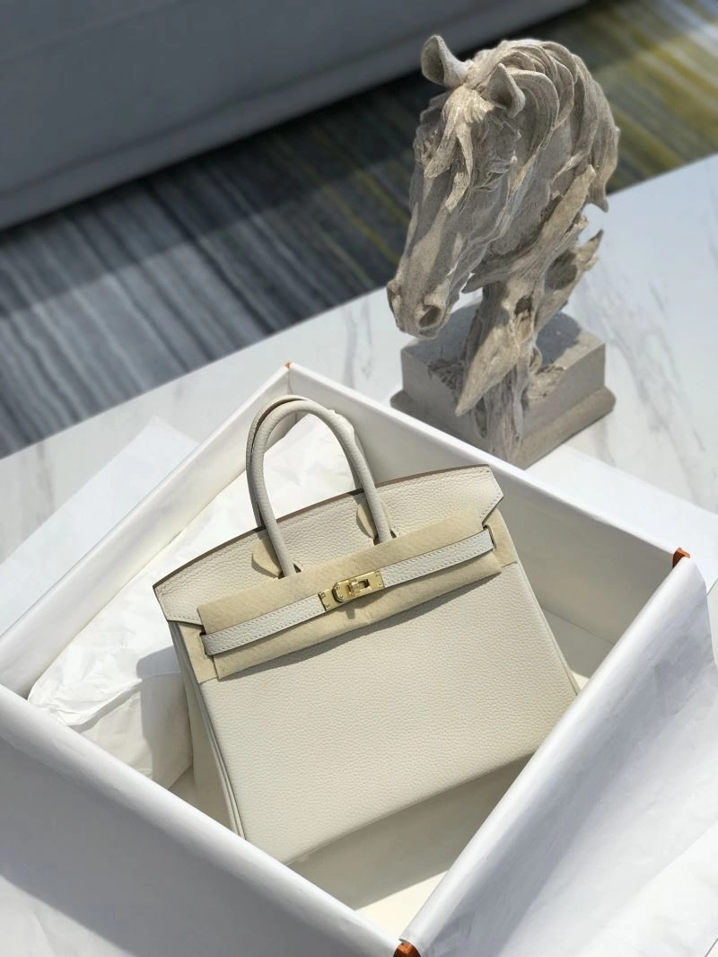 Hermes Birkin Bags Breathable 64445