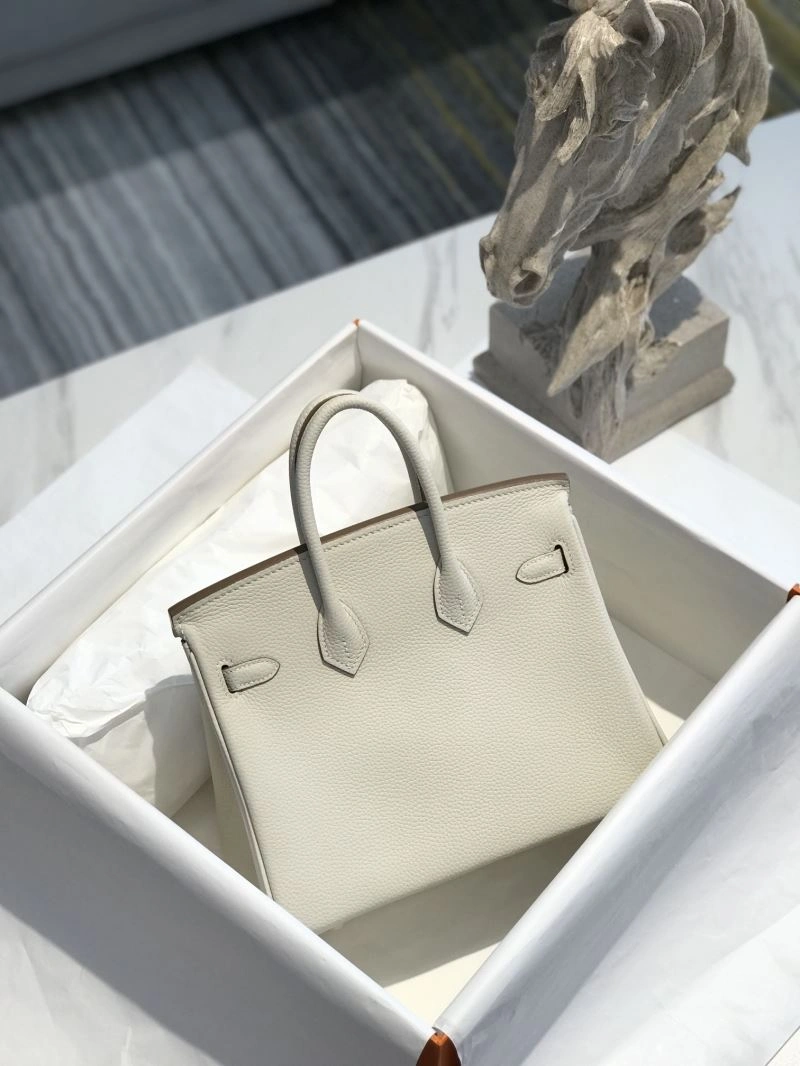 Hermes Birkin Bags Breathable 64445