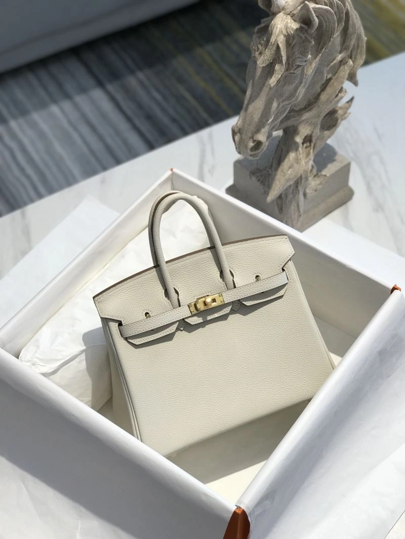 Hermes Birkin Bags Breathable 64445