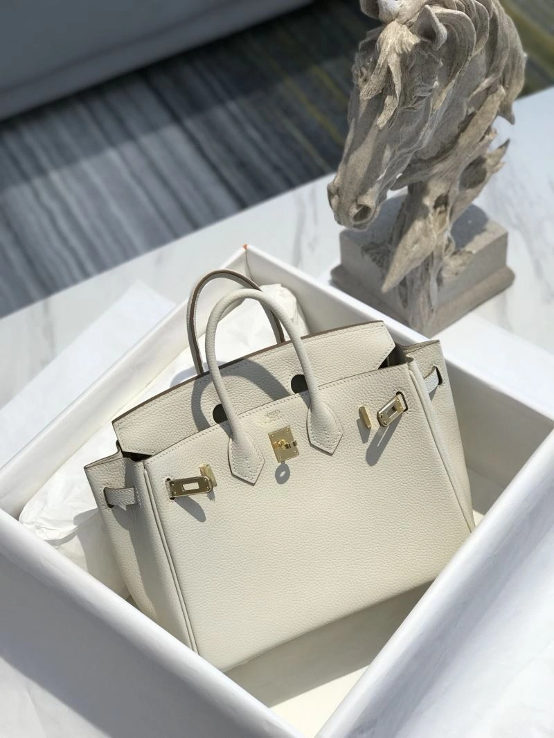 Hermes Birkin Bags Breathable 64445