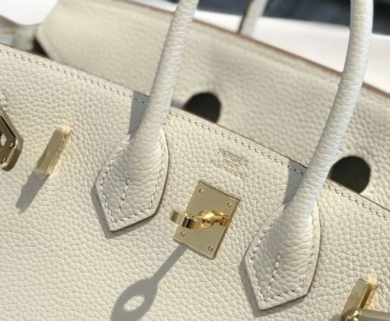 Hermes Birkin Bags Breathable 64445
