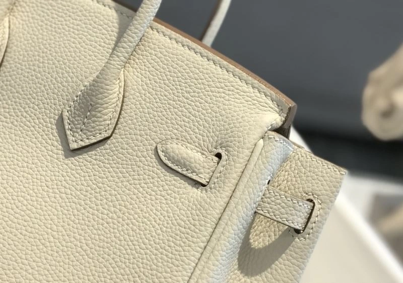 Hermes Birkin Bags Breathable 64445