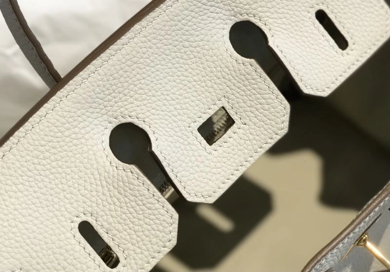 Hermes Birkin Bags Breathable 64445