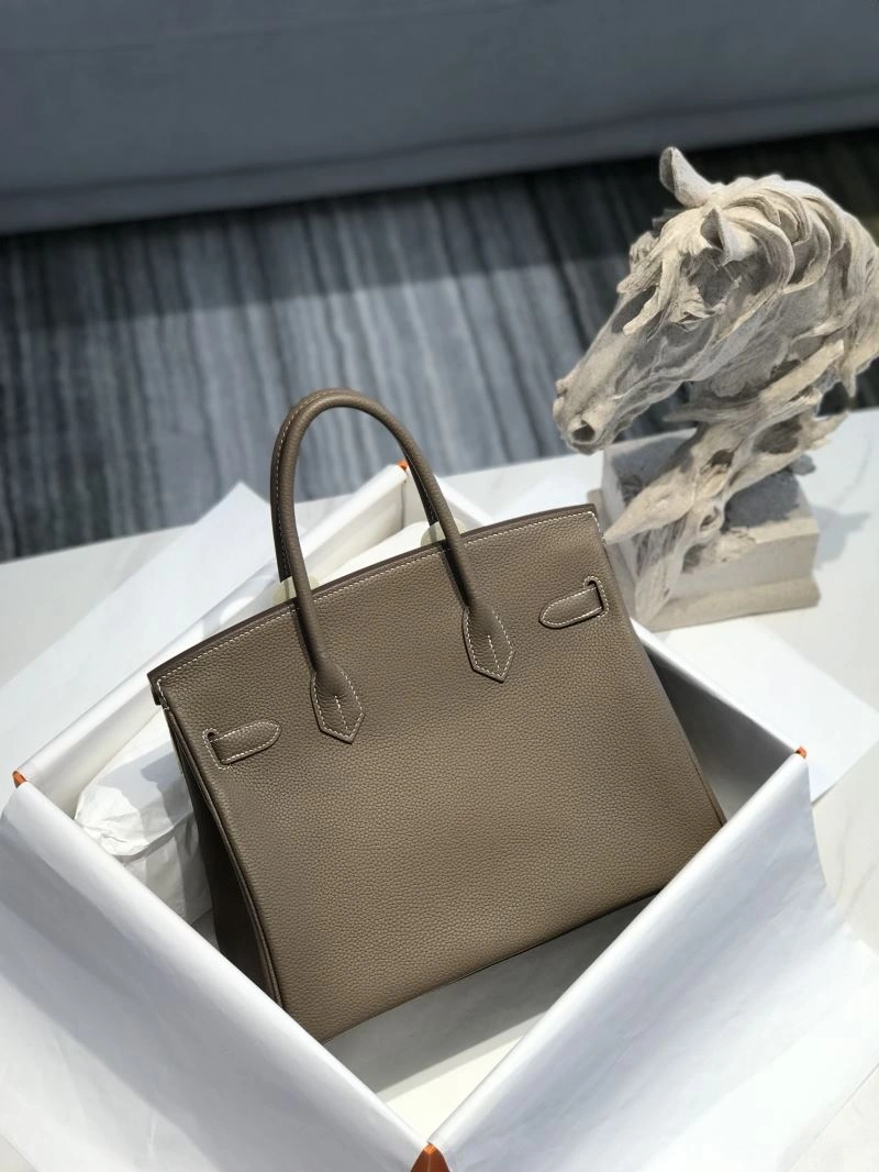 Hermes Birkin Bags WaterResistant 64446