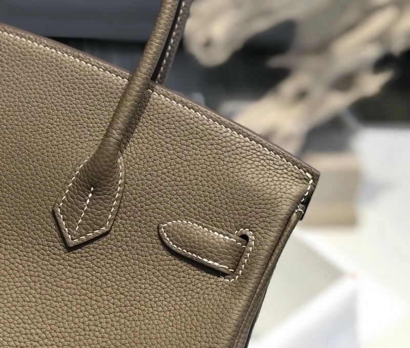 Hermes Birkin Bags WaterResistant 64446