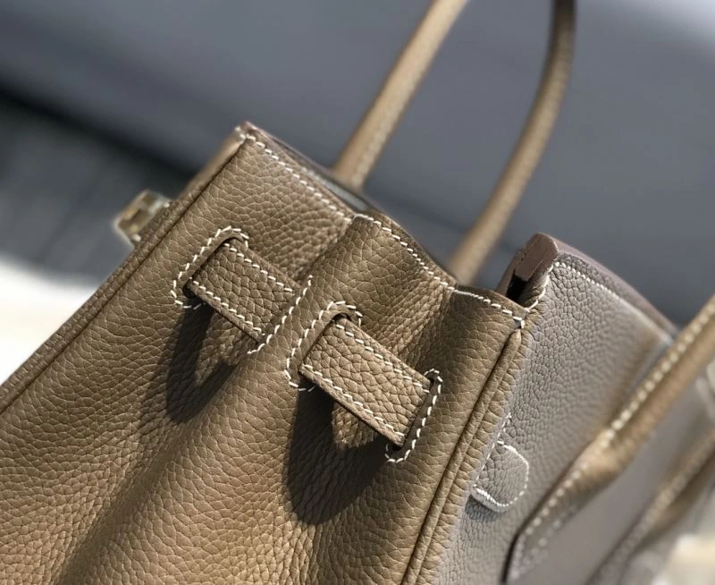 Hermes Birkin Bags WaterResistant 64446