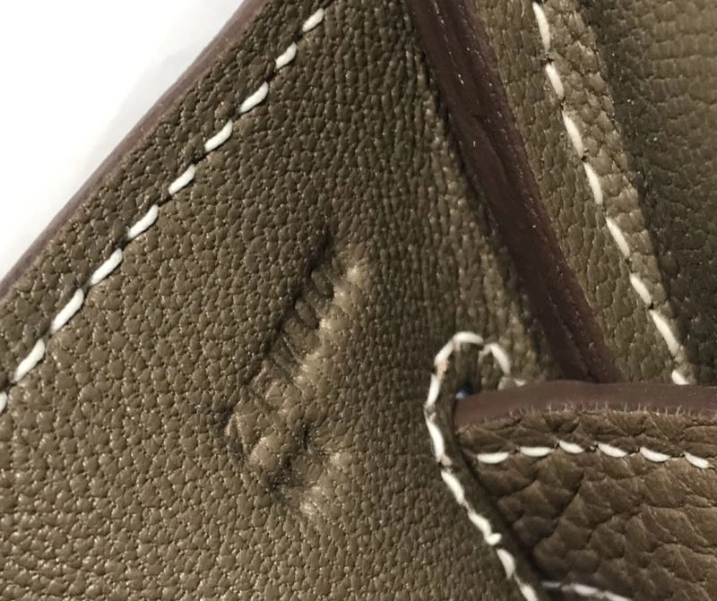 Hermes Birkin Bags WaterResistant 64446