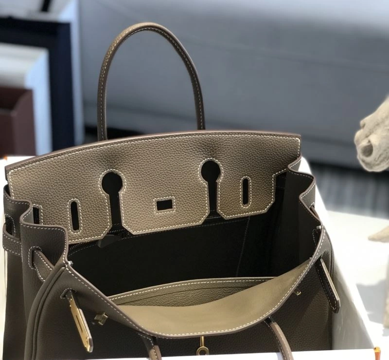 Hermes Birkin Bags WaterResistant 64446