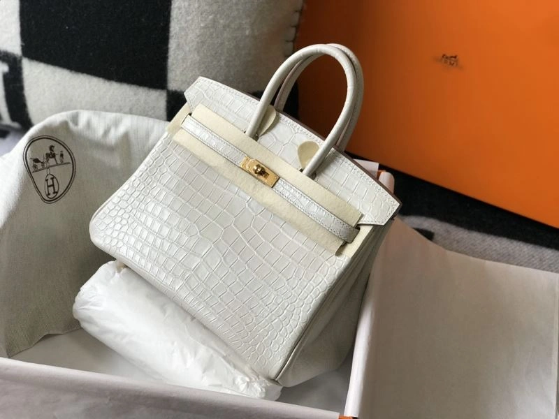 Hermes Birkin Bags Durable 64437