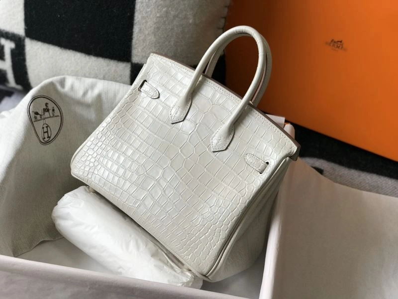 Hermes Birkin Bags Durable 64437