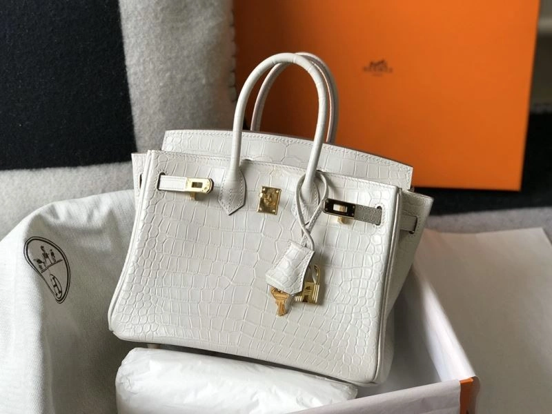 Hermes Birkin Bags Durable 64437