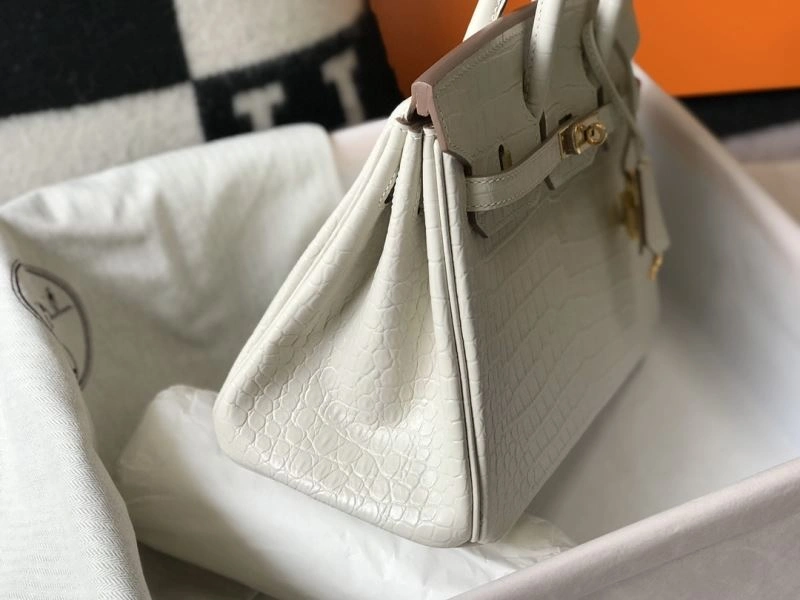 Hermes Birkin Bags Durable 64437