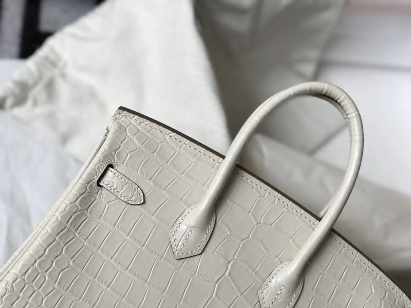 Hermes Birkin Bags Durable 64437