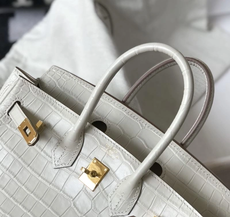 Hermes Birkin Bags Durable 64437