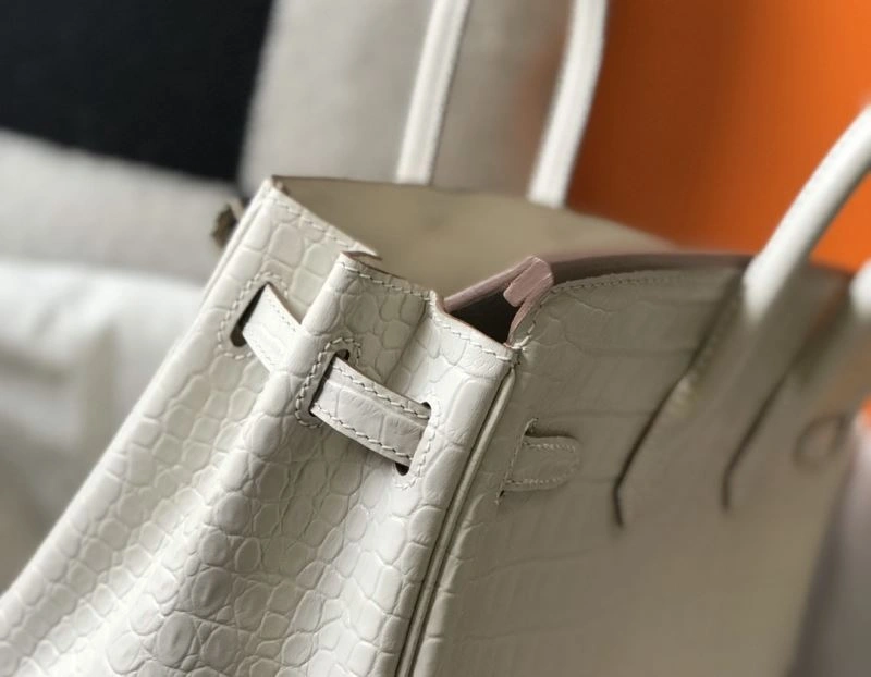Hermes Birkin Bags Durable 64437