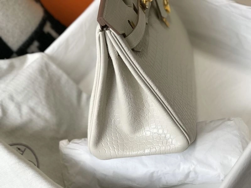 Hermes Birkin Bags Classic 64434