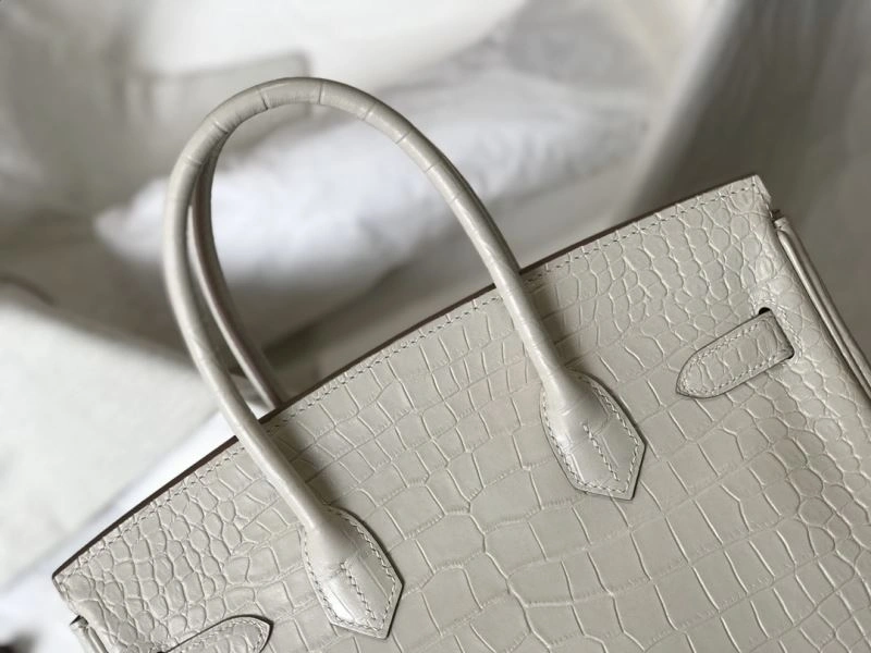 Hermes Birkin Bags Classic 64434
