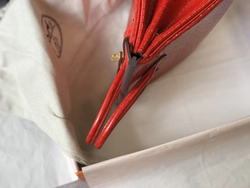 Hermes Birkin Bags Cozy 64436
