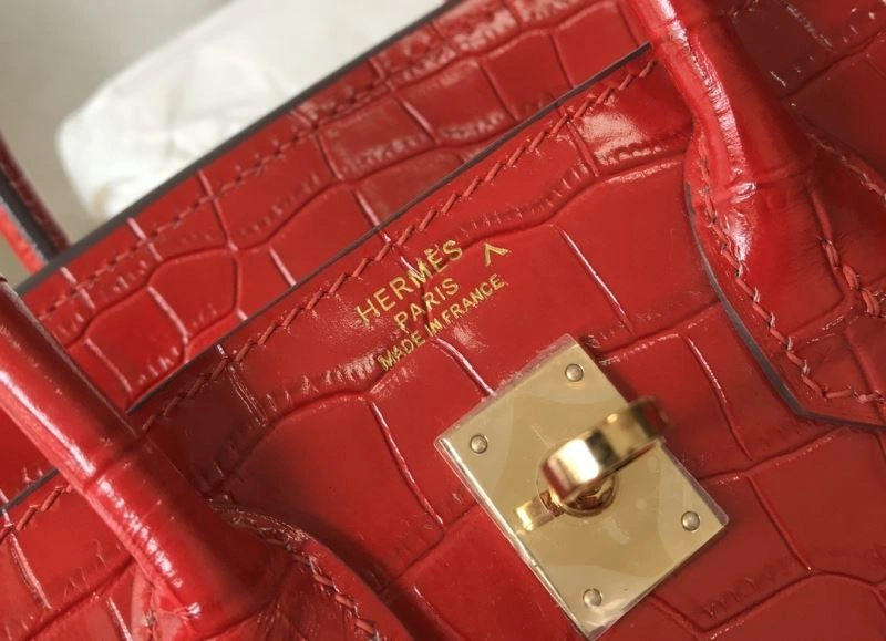 Hermes Birkin Bags Cozy 64436