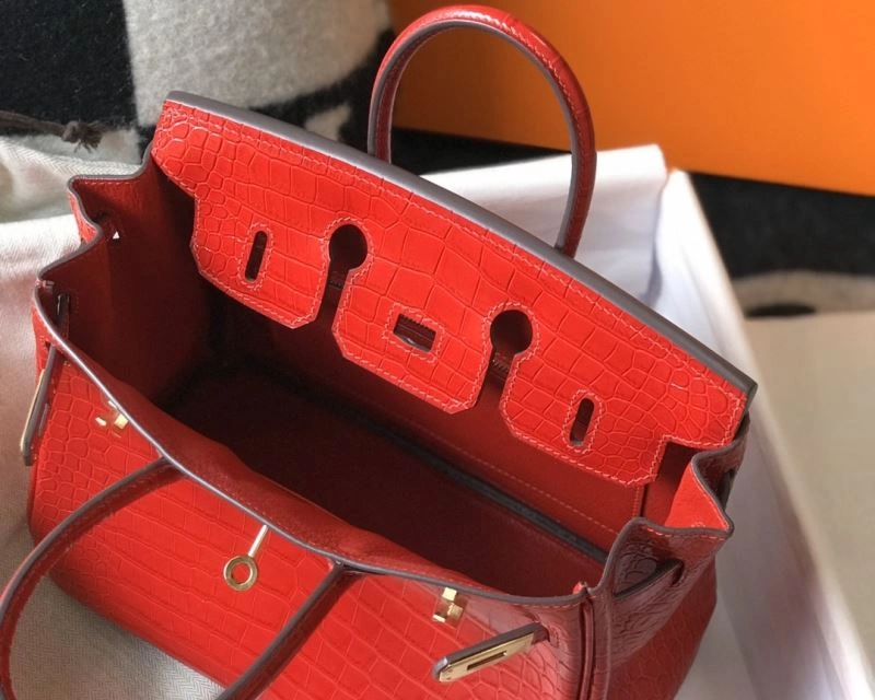 Hermes Birkin Bags Cozy 64436