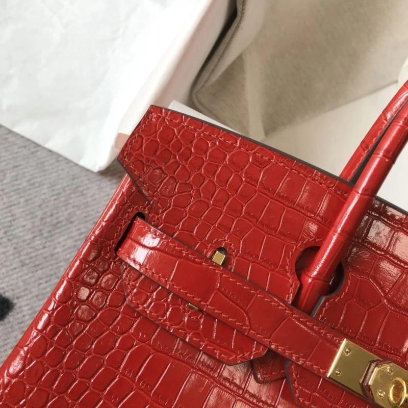 Hermes Birkin Bags SmoothTexture 64440