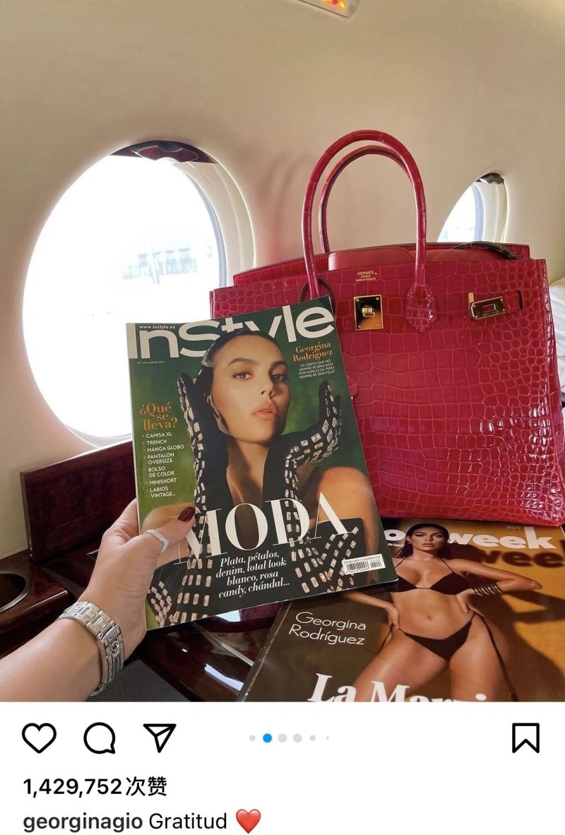 Hermes Birkin Bags SmoothTexture 64440