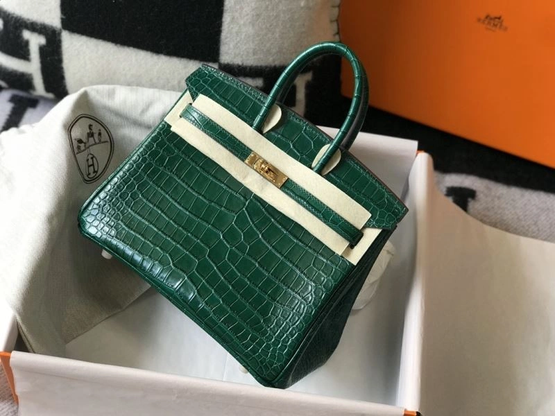 Efficient Hermes Birkin Bags 64438