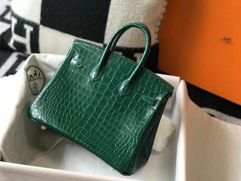 Efficient Hermes Birkin Bags 64438