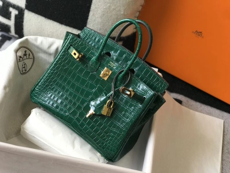 Efficient Hermes Birkin Bags 64438